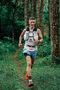 BIB: 
                            <button type="button" onclick="openModal(25235650)" class="btn btn-primary btn-sm float-right btn-popup" data-toggle="modal" data-target=".modal-high-quality">
                        <i class="fas fa-shopping-cart"></i> Add to Cart
                    </button>
                                            <button type="button" onclick="isThisMe(25235650, true)" class="btn btn-success btn-sm float-right btn-popup btn-isme hidden" data-toggle="tooltip" data-placement="bottom" title="นี่คือรูปของคุณใช่ไหม คลิกที่นี่เพื่อเอาเข้าอัลบั้ม">
                        <i class="fas fa-plus"></i> Add to album
                    </button>
                    <button type="button" onclick="isThisMe(25235650, false)" class="btn btn-warning btn-sm float-right btn-popup btn-isnotme hidden">
                        <i class="fas fa-ban"></i> Remove from album
                    </button>